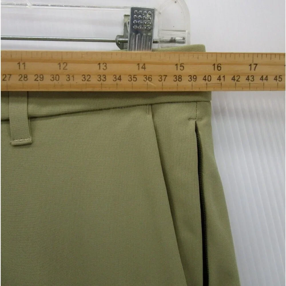 Lululemon Pants 30 Golf Commuter Traveler Performance Active 30X29